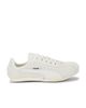 Puma Select Puma Select X Guizio Speedcat - 1