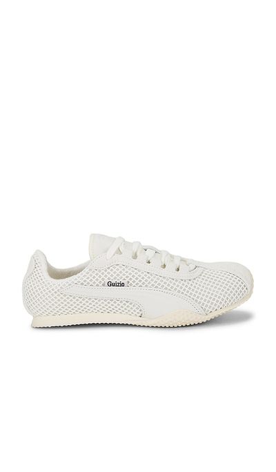 Puma Select Puma Select X Guizio Speedcat