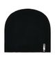 Puma Select Puma Select x _J.L-A.L_ Skull Beanie - 1