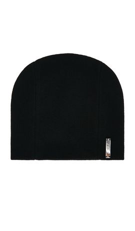 Puma Select Puma Select x _J.L-A.L_ Skull Beanie