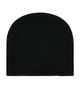 Puma Select Puma Select x _J.L-A.L_ Skull Beanie - 2