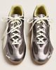 PUMA Speecat Lou Metallic Sneakers - 2