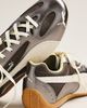 PUMA Speecat Lou Metallic Sneakers - 3