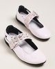 PUMA Speedcat Ballet Dress-Up Sneakers - 1