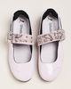 PUMA Speedcat Ballet Dress-Up Sneakers - 2