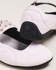 PUMA Speedcat Ballet Dress-Up Sneakers - 3