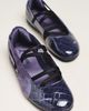 PUMA Speedcat Ballet Flats - 1