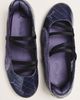 PUMA Speedcat Ballet Flats - 2