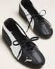 PUMA Speedcat Ballet Nova Sneakers - 1