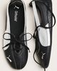 PUMA Speedcat Ballet Nova Sneakers - 2