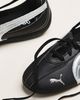 PUMA Speedcat Ballet Nova Sneakers - 3