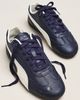 PUMA Speedcat Decon Sneakers - 1