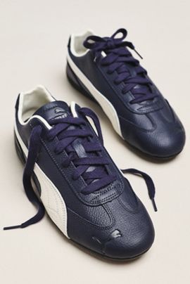PUMA Speedcat Decon Sneakers