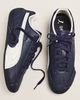 PUMA Speedcat Decon Sneakers - 2