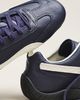 PUMA Speedcat Decon Sneakers - 3