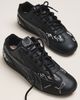 PUMA Speedcat Embellished Sneakers - 1