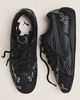 PUMA Speedcat Embellished Sneakers - 2