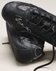 PUMA Speedcat Embellished Sneakers - 3