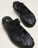 PUMA Speedcat Mules - 1