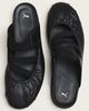 PUMA Speedcat Mules - 2