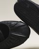 PUMA Speedcat Mules - 3