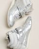 PUMA Speedcat Wedges - 1