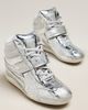 PUMA Speedcat Wedges - 2