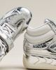 PUMA Speedcat Wedges - 3