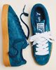 PUMA Suede Forever Sneakers - 1