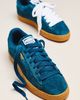PUMA Suede Forever Sneakers - 2
