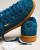 PUMA Suede Forever Sneakers - 3