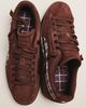 PUMA Suede Patch Sneakers - 2