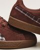 PUMA Suede Patch Sneakers - 3