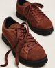 PUMA Suede Vibram Sneakers - 1