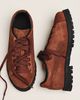 PUMA Suede Vibram Sneakers - 2