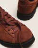 PUMA Suede Vibram Sneakers - 3