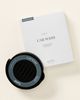 Pura Fresh Car Wash Fragrance Refill - 1