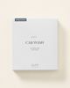 Pura Fresh Car Wash Fragrance Refill - 2