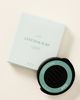 Pura Fresh Linens & Surf Car Fragrance Refill - 1