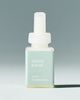 Pura Linens & Surf Fragrance Oil Refill - 1