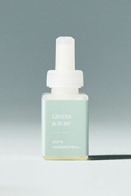 Pura Linens & Surf Fragrance Oil Refill