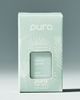 Pura Linens & Surf Fragrance Oil Refill - 2