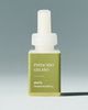 Pura Pistachio Gelato Fragrance Oil Refill - 1