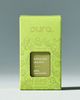 Pura Pistachio Gelato Fragrance Oil Refill - 2