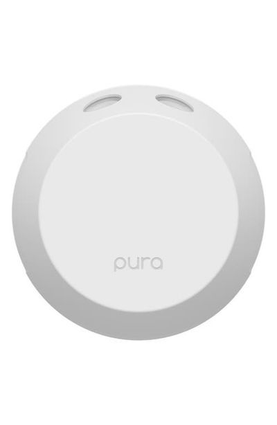 PURA Pura 4 Smart Fragrance Diffuser for Medium Spaces