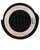 Pura Pura Becki Owens Coconut Calm Car Diffuser - 1