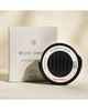 Pura Pura Becki Owens Coconut Calm Car Diffuser - 2