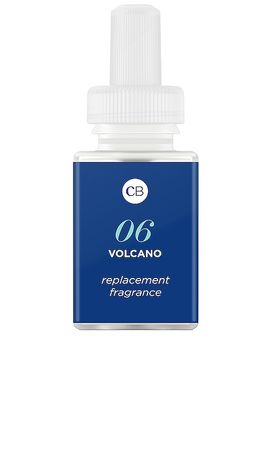 Pura Pura Capri Blue Volcano Diffuser Refill