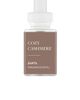 Pura Pura Cozy Cashmere Diffuser Refill - 1