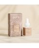 Pura Pura Cozy Cashmere Diffuser Refill - 2